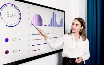 不當公主當女王！這3星座自帶強大氣場　獨立又會賺錢活成「大女主」