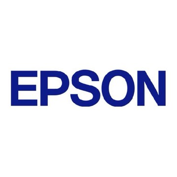 EPSON-蝦皮官方旗艦店