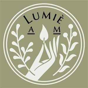 Lumiè A.M 路洣