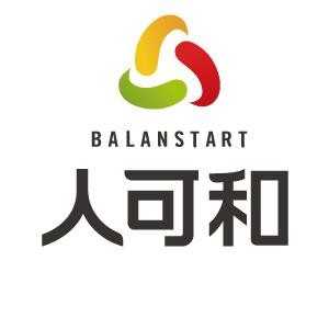 人可和Balanstart｜永豐集團｜官方旗艦店