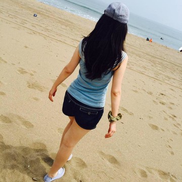 購物達人-我不是他媽媽