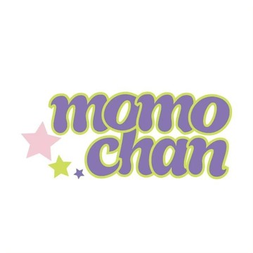 悠樂康 momochan