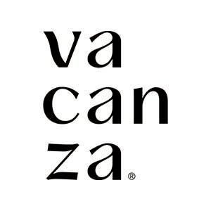 vacanza accessory