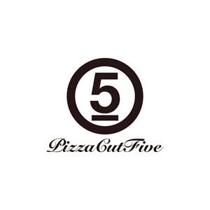 Pizza Cut Five