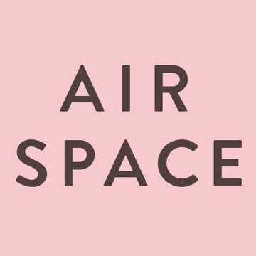 AIR SPACE(舊)