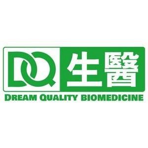 DQ生醫