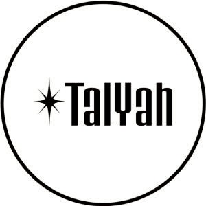 TalYah達立亞