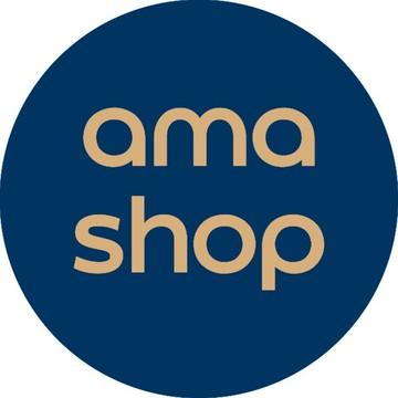 AMA Shop (直播)