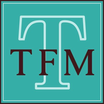 TFM 東方美企業集團