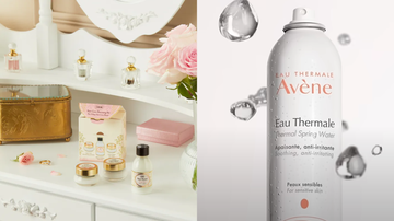 冬天厚擦先暫停！春季清爽型身體保養提案