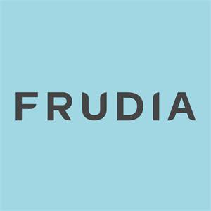 FRUDIA Taiwan