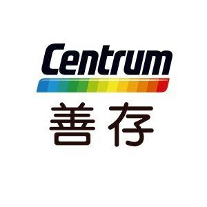 善存｜挺立｜克補 -蝦皮官方旗艦店