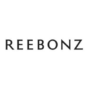 Reebonz