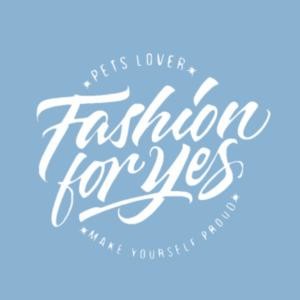 Fashionforyes