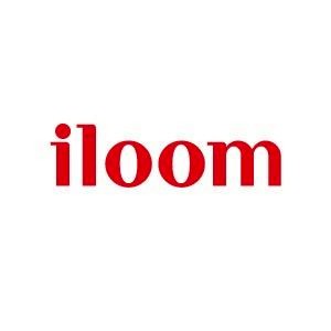iloom 怡倫家居-蝦皮官方旗艦店