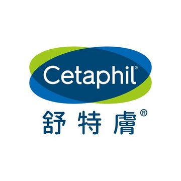 舒特膚(法國高德美)-蝦皮官方旗艦店