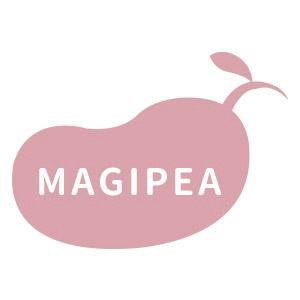 MAGIPEA 美極品