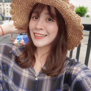 購物達人-莓姬貝利