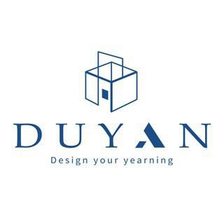 DUYAN竹漾寢飾-蝦皮官方旗艦店