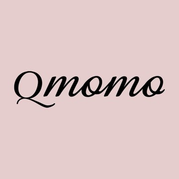 Qmomo（舊）