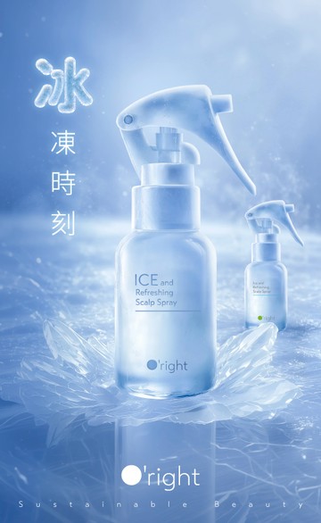 O’right 歐萊德｜官方購物網