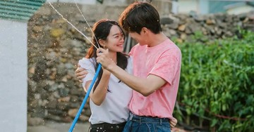 最常說自己單身，其實桃花一堆的星座TOP4：雙魚光站著就讓人心動，「這星座」根本自帶情愛磁場