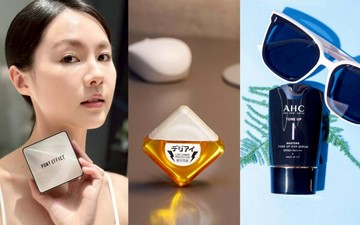 誰准螢幕藍光偷走少女感💔最新3C族救星大點名：PONY EFFECT、樂敦幫你全面抗藍光👀📱