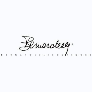 Bernardelli Store