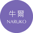 最高27%