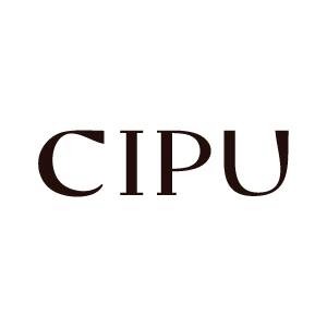CIPU
