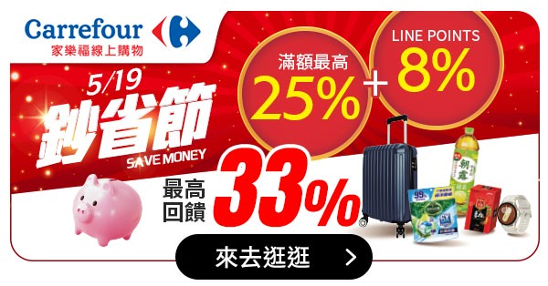 Top AD