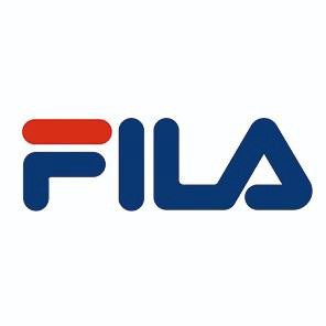 FILA-蝦皮官方旗艦店