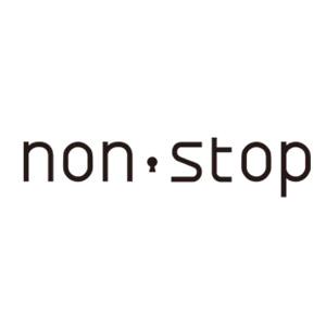 non-stop