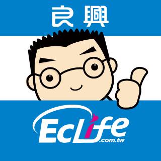 EcLife良興購物網(舊)