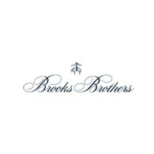 Brooks Brothers