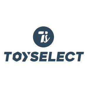 TOYSELECT 拓伊生活