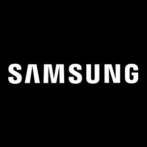 SAMSUNG 三星商城