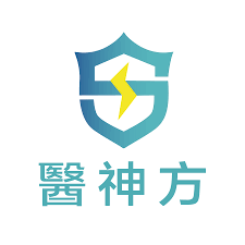 醫神方Easonpharm