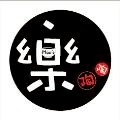 Mao's樂陶陶-蝦皮官方旗艦店