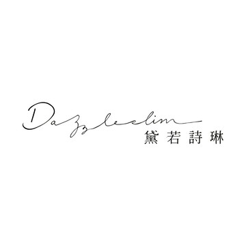Dazzleslim