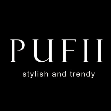 PUFII