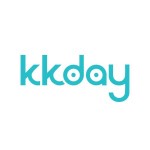 KKday (體驗與票券) - LINE旅遊