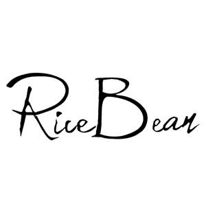 RICEBEAN米豆