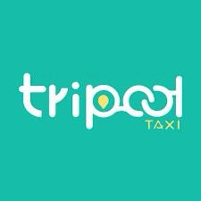 旅步 (租車與包車) - LINE旅遊