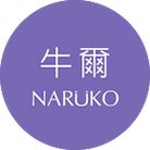 倒數26%