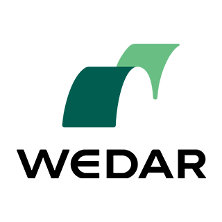 WEDAR 薇達