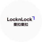 回饋4%