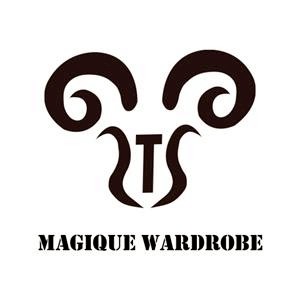 MW時尚女裝官方LINE