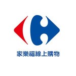 家樂福線上購物