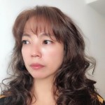 購物達人-vickeywei